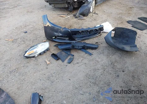 2013 Dodge Dart Sxt from USA, damaged, VIN 1C3CDFBA5DD152126